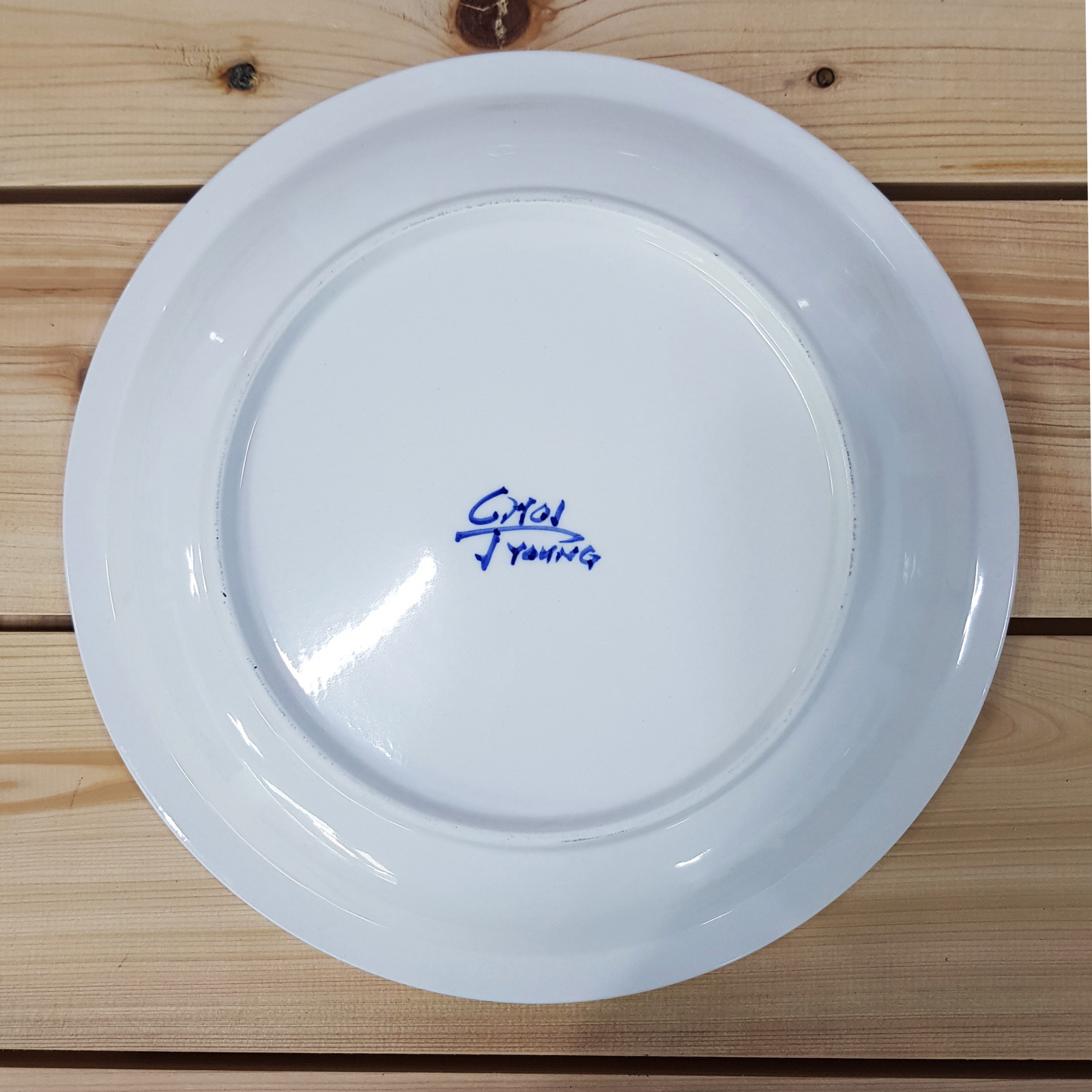 Porcelain Plate-05, 2021.jpg